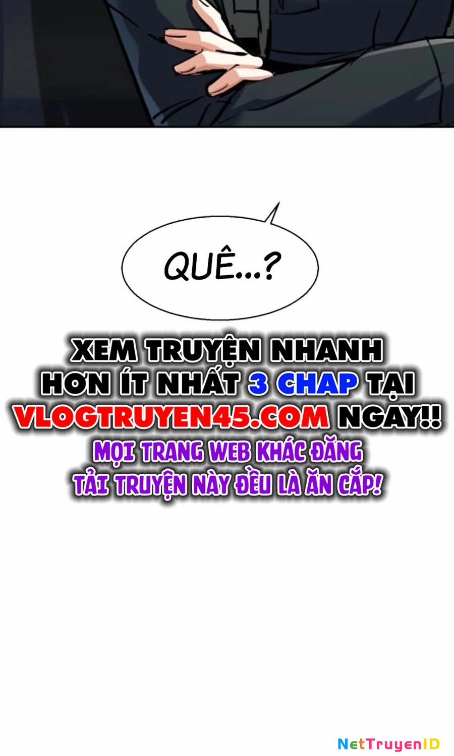 Bạn Học Của Tôi Là Lính Đánh Thuê 228 trang 64