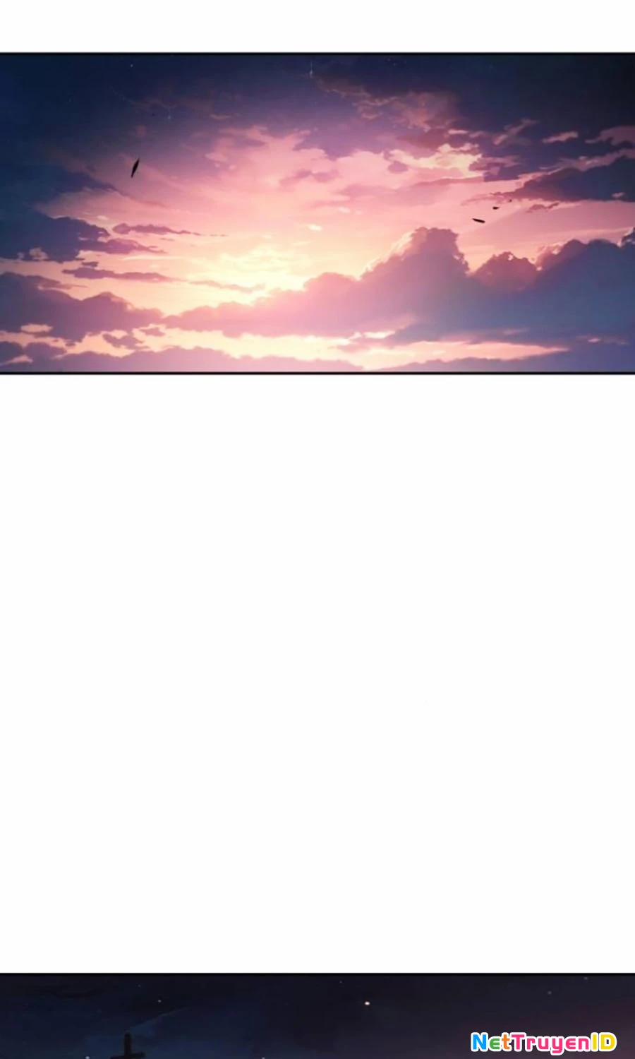 Bạn Học Của Tôi Là Lính Đánh Thuê 228 trang 65