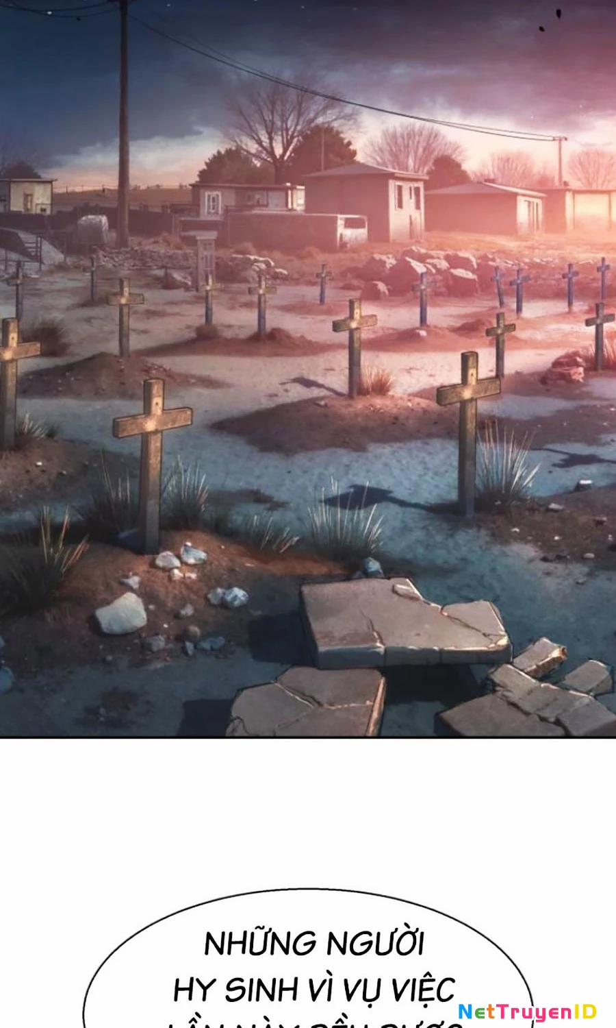 Bạn Học Của Tôi Là Lính Đánh Thuê 228 trang 66