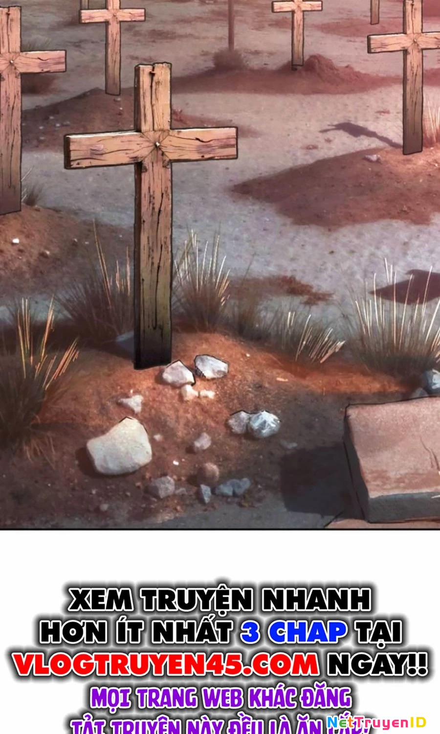 Bạn Học Của Tôi Là Lính Đánh Thuê 228 trang 72