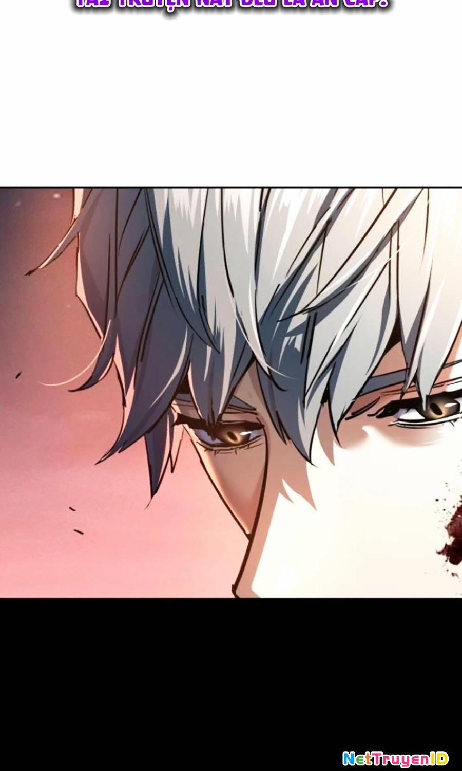 Bạn Học Của Tôi Là Lính Đánh Thuê 228 trang 73