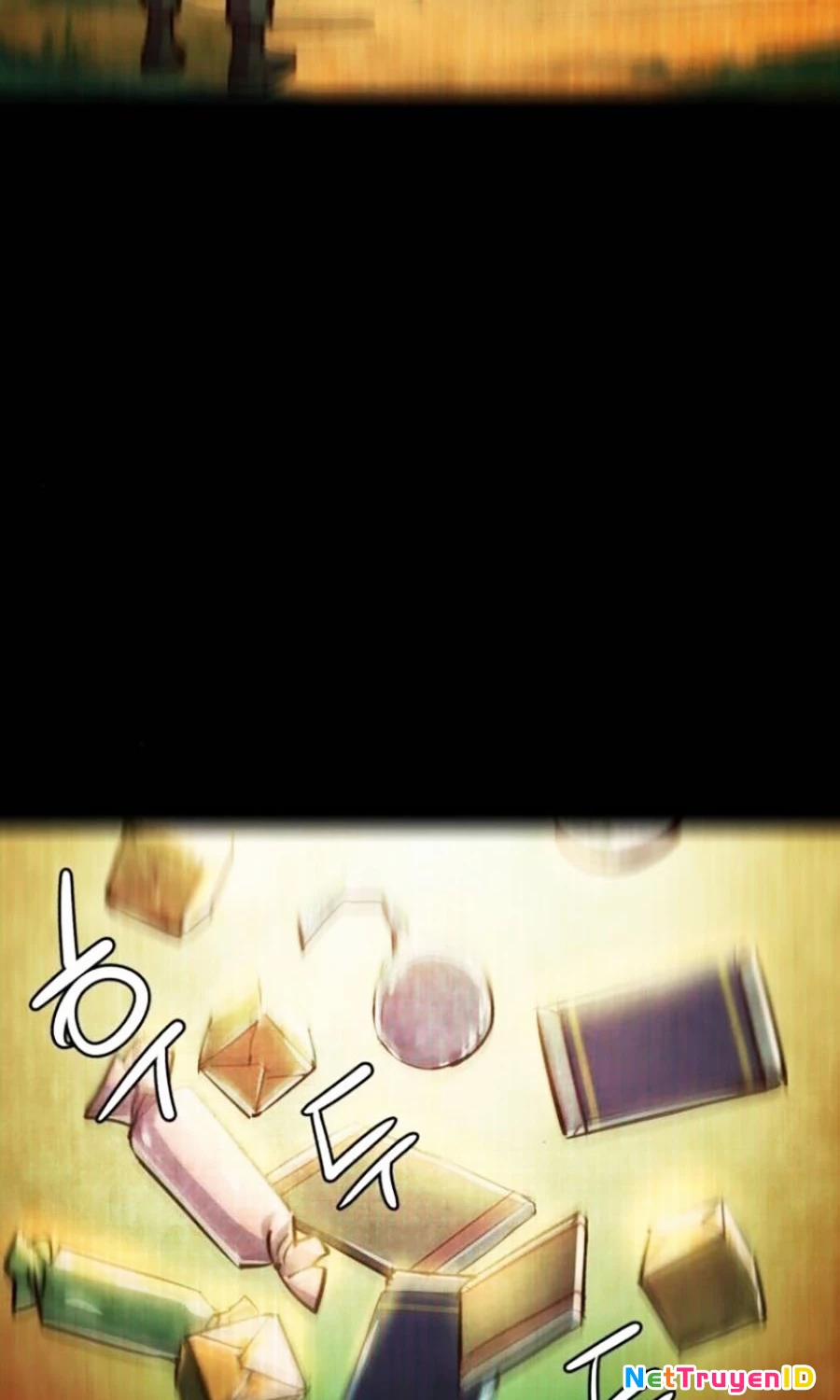 Bạn Học Của Tôi Là Lính Đánh Thuê 228 trang 78