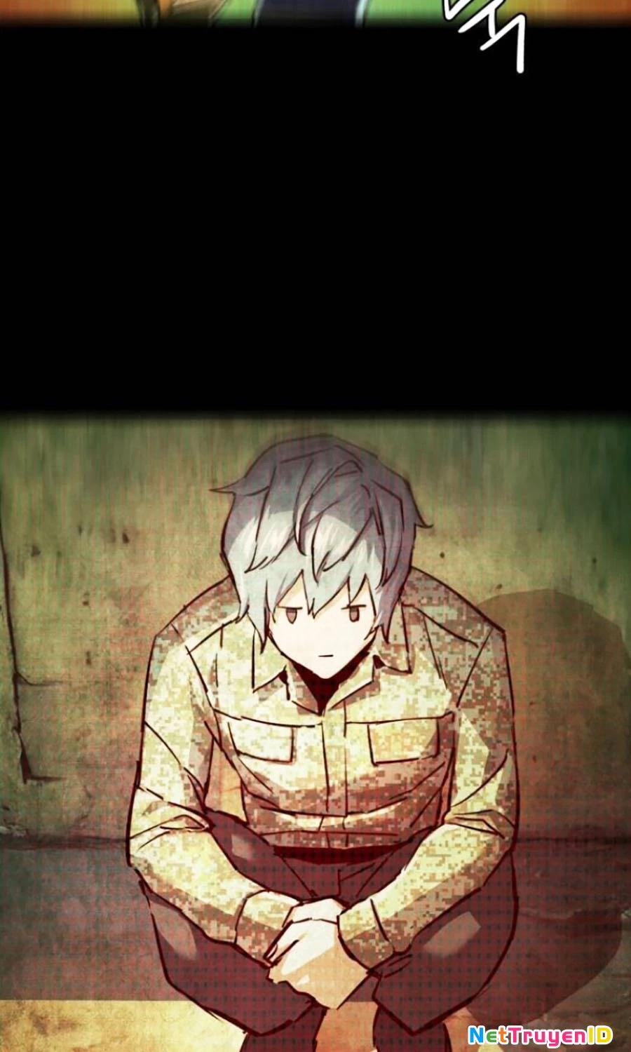 Bạn Học Của Tôi Là Lính Đánh Thuê 228 trang 79