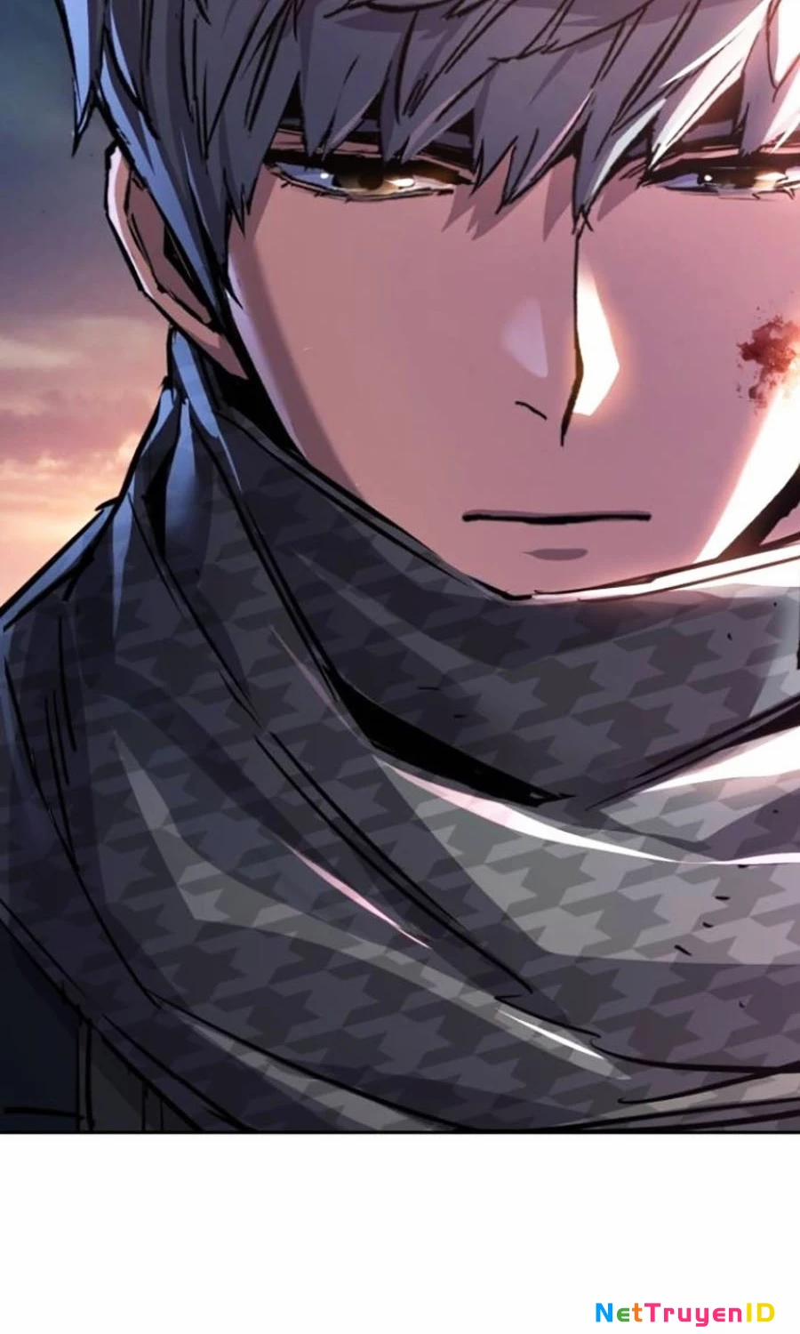 Bạn Học Của Tôi Là Lính Đánh Thuê 228 trang 84