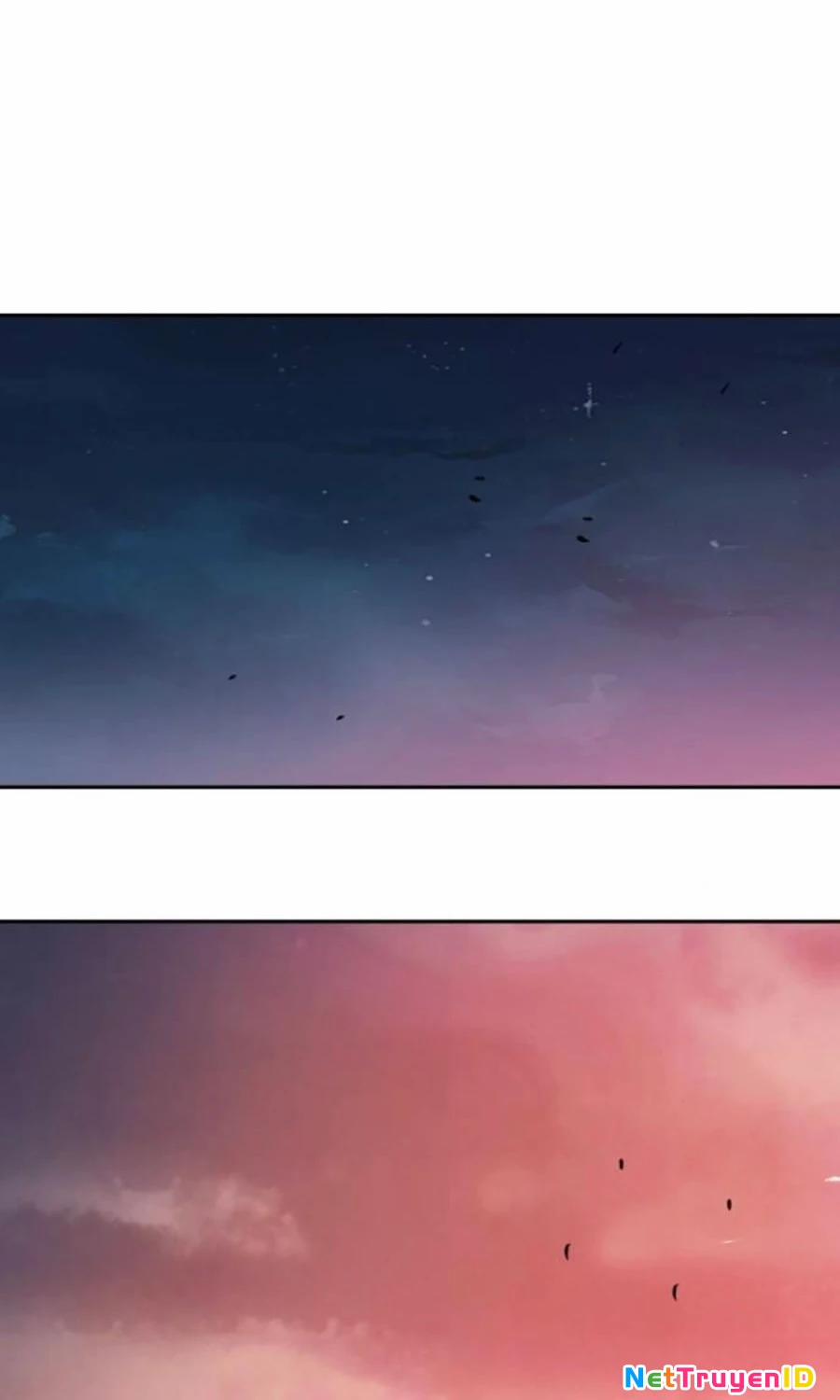 Bạn Học Của Tôi Là Lính Đánh Thuê 228 trang 88