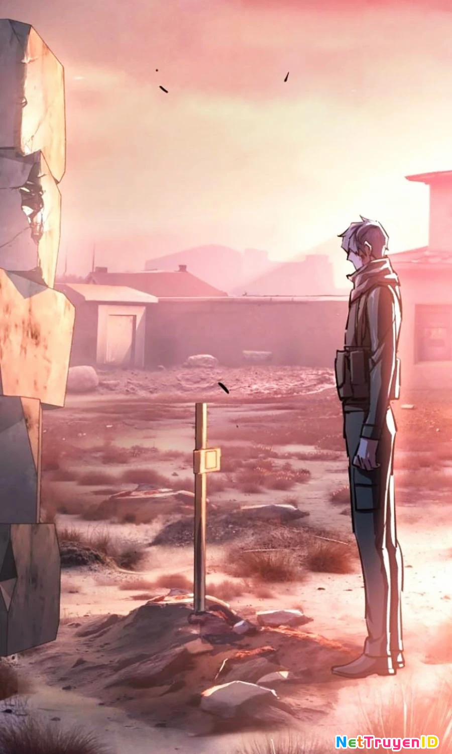 Bạn Học Của Tôi Là Lính Đánh Thuê 228 trang 89