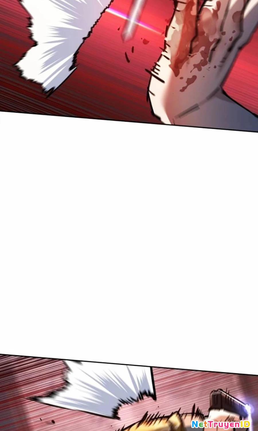 Bạn Học Của Tôi Là Lính Đánh Thuê 228 trang 9