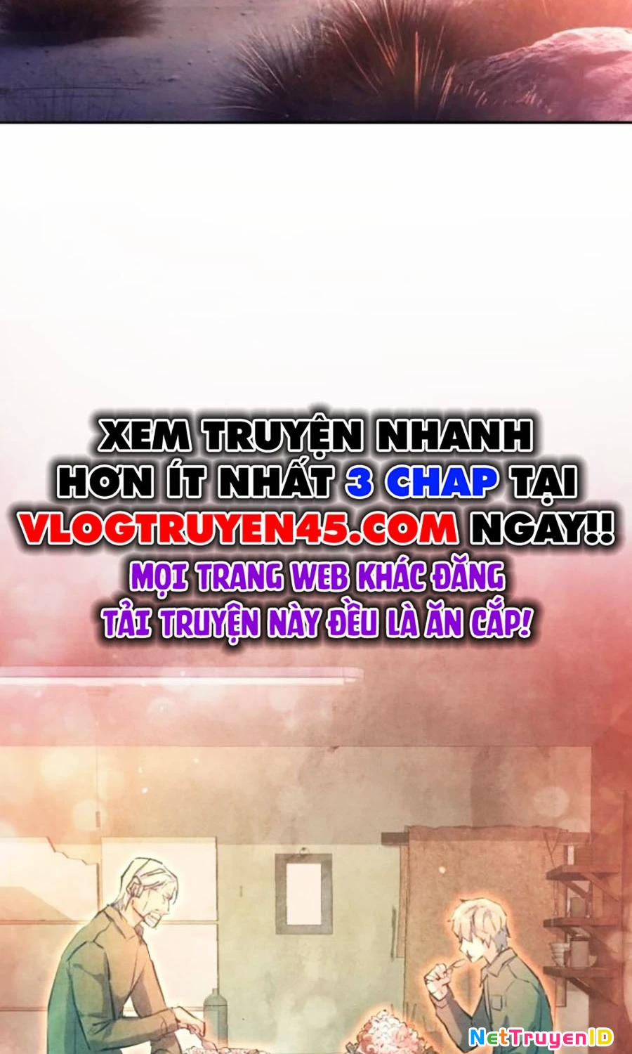 Bạn Học Của Tôi Là Lính Đánh Thuê 228 trang 90