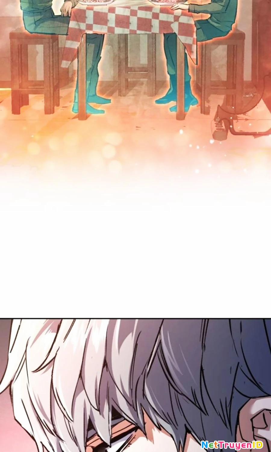 Bạn Học Của Tôi Là Lính Đánh Thuê 228 trang 91