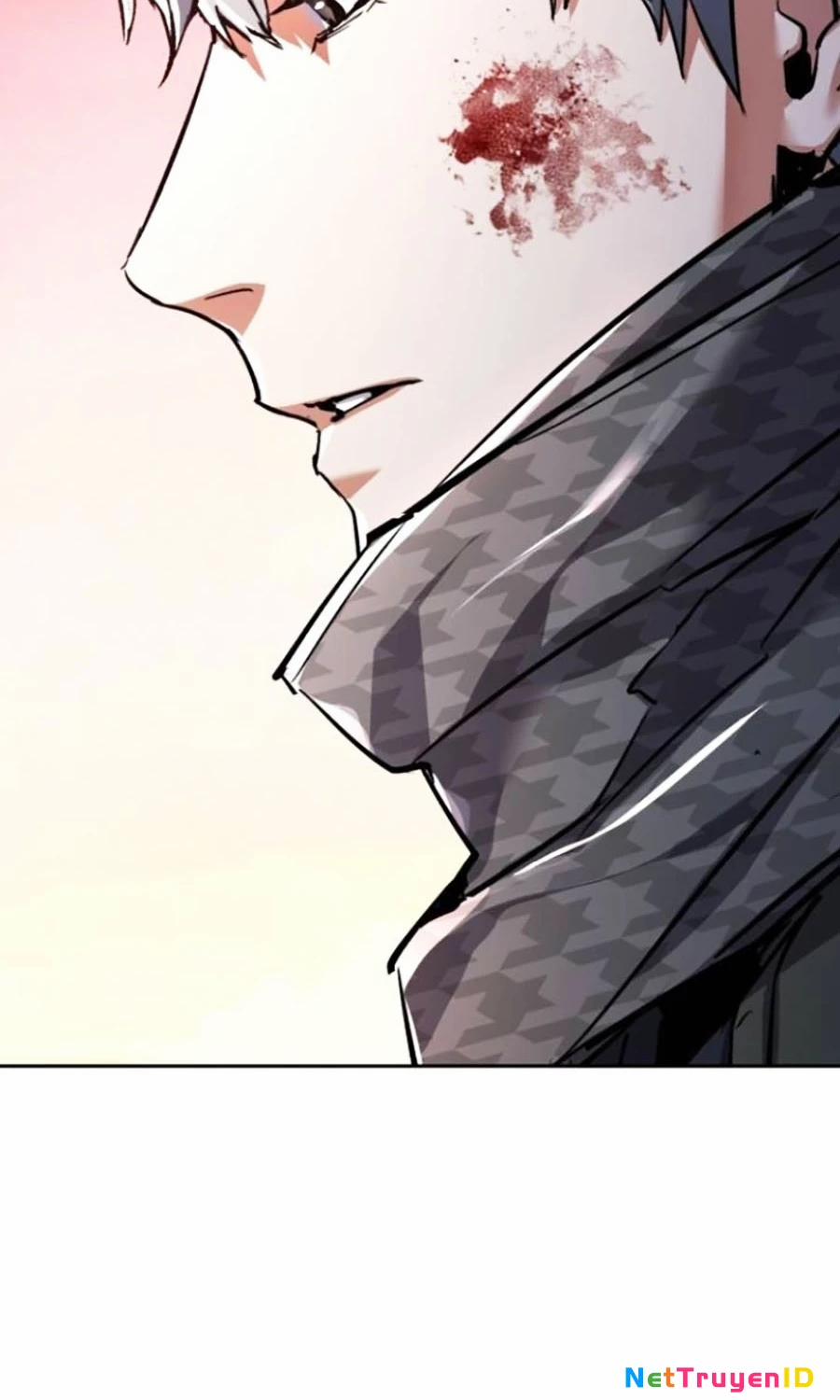 Bạn Học Của Tôi Là Lính Đánh Thuê 228 trang 92