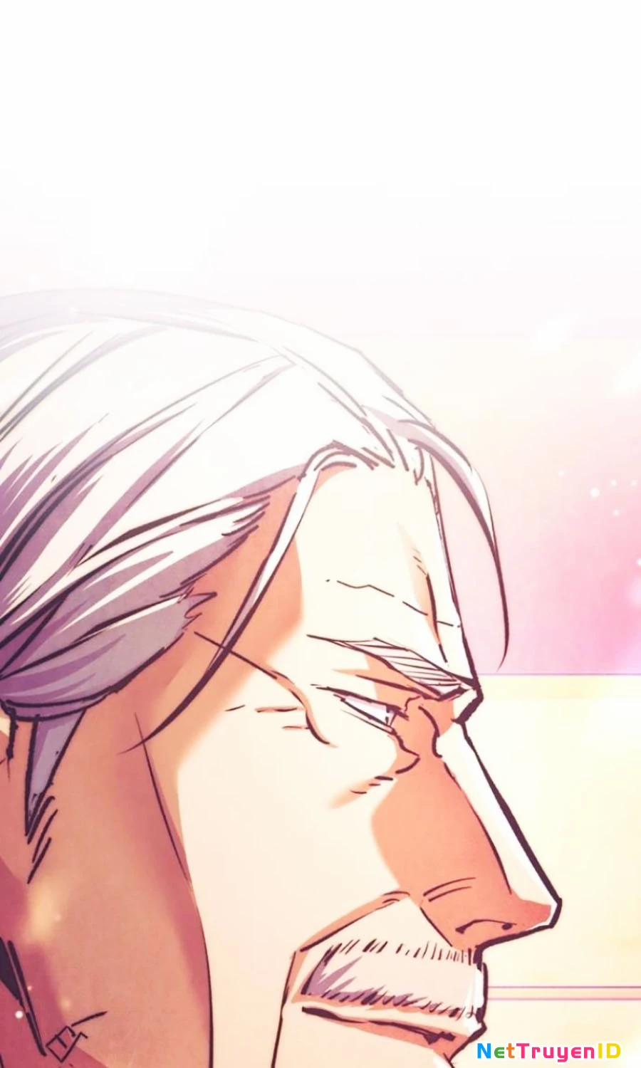 Bạn Học Của Tôi Là Lính Đánh Thuê 228 trang 93