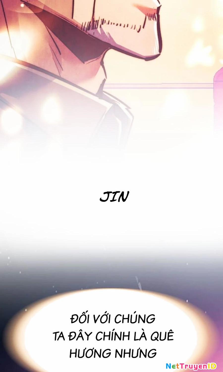 Bạn Học Của Tôi Là Lính Đánh Thuê 228 trang 94