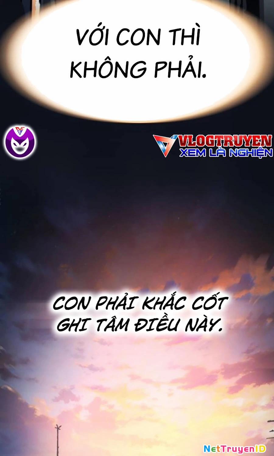 Bạn Học Của Tôi Là Lính Đánh Thuê 228 trang 96