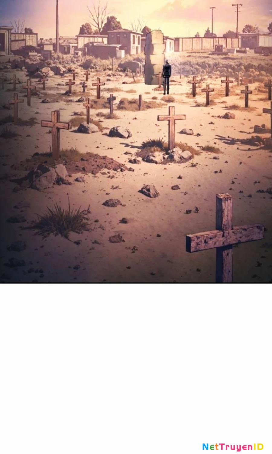 Bạn Học Của Tôi Là Lính Đánh Thuê 228 trang 97