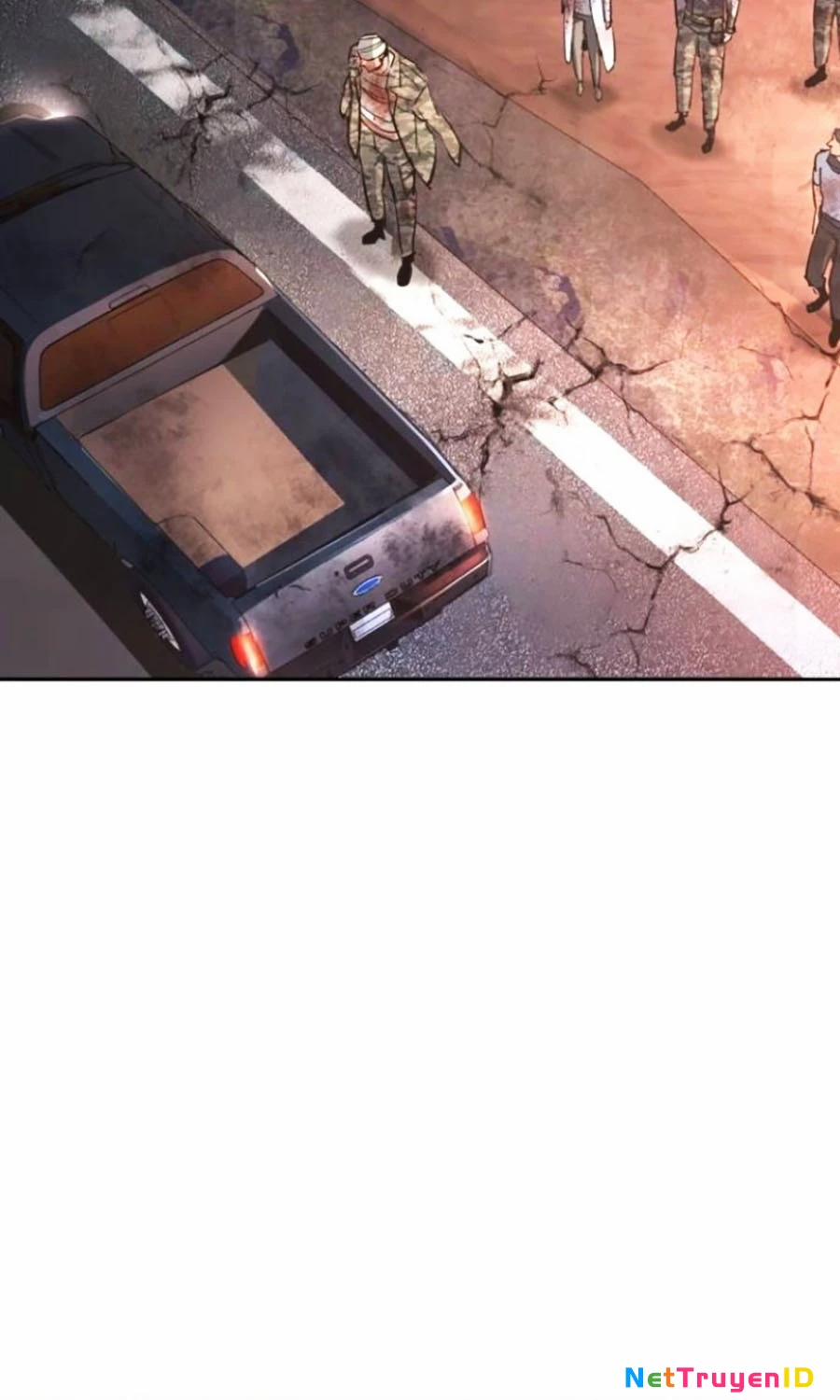 Bạn Học Của Tôi Là Lính Đánh Thuê 228 trang 99