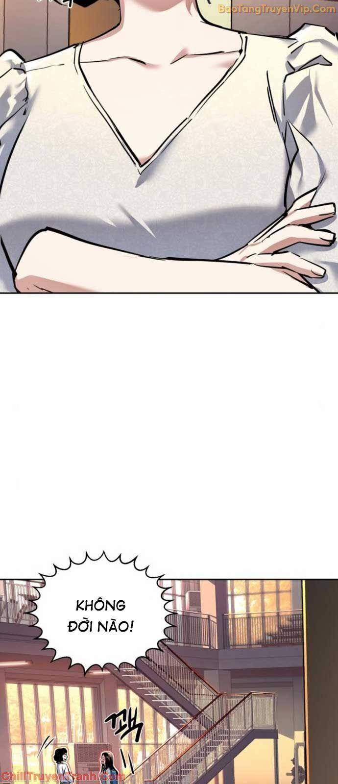 Bạn Học Của Tôi Là Lính Đánh Thuê 229 trang 12