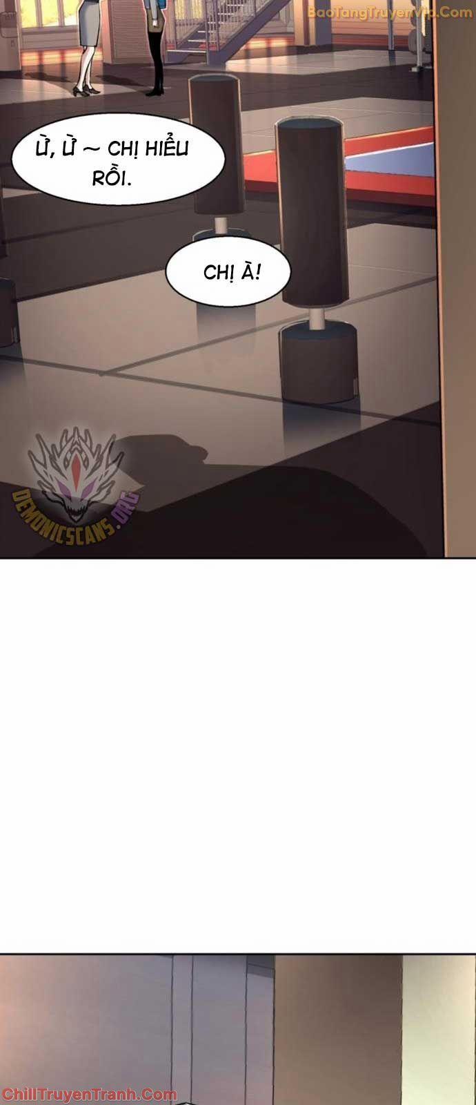 Bạn Học Của Tôi Là Lính Đánh Thuê 229 trang 13