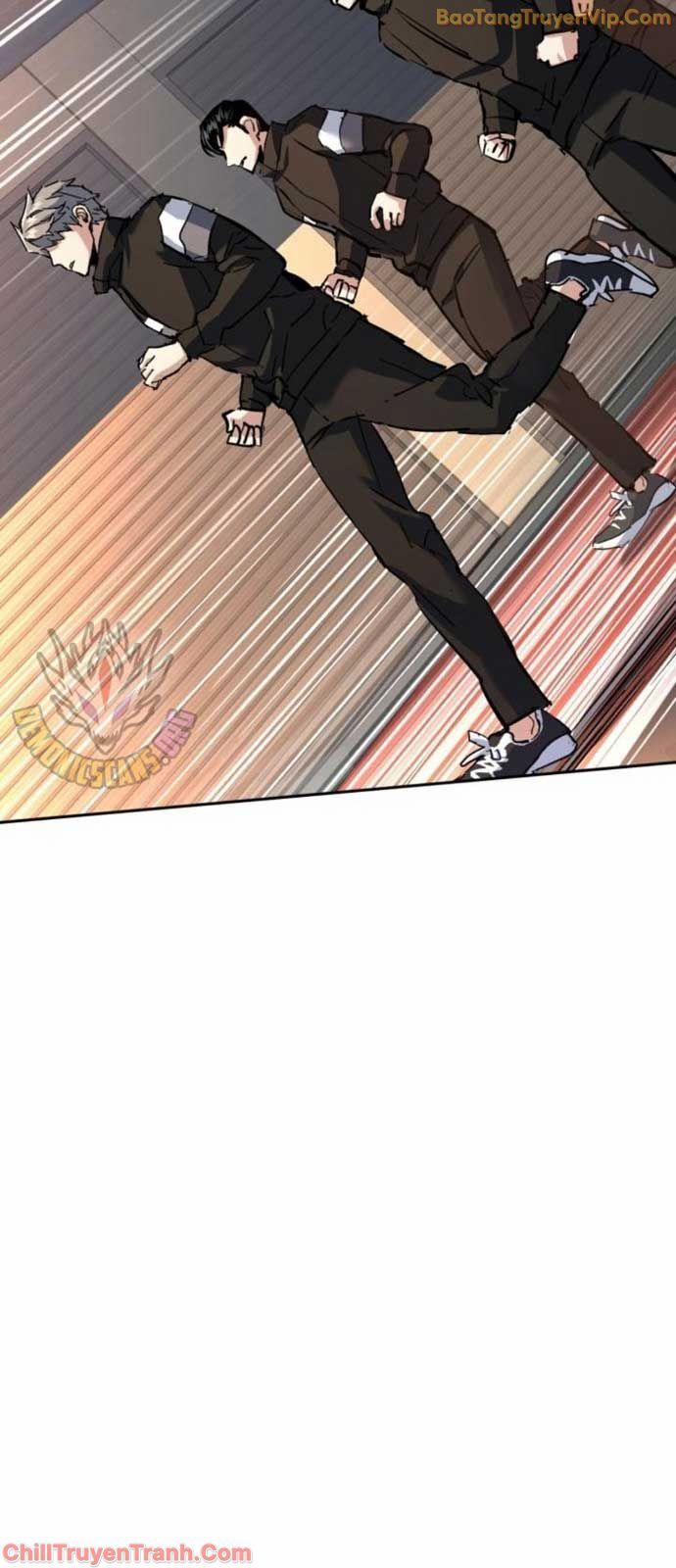 Bạn Học Của Tôi Là Lính Đánh Thuê 229 trang 2