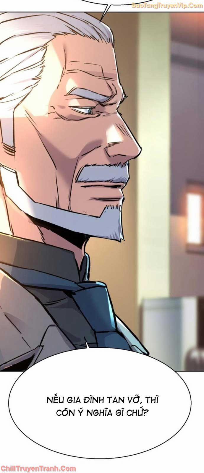 Bạn Học Của Tôi Là Lính Đánh Thuê 229 trang 22