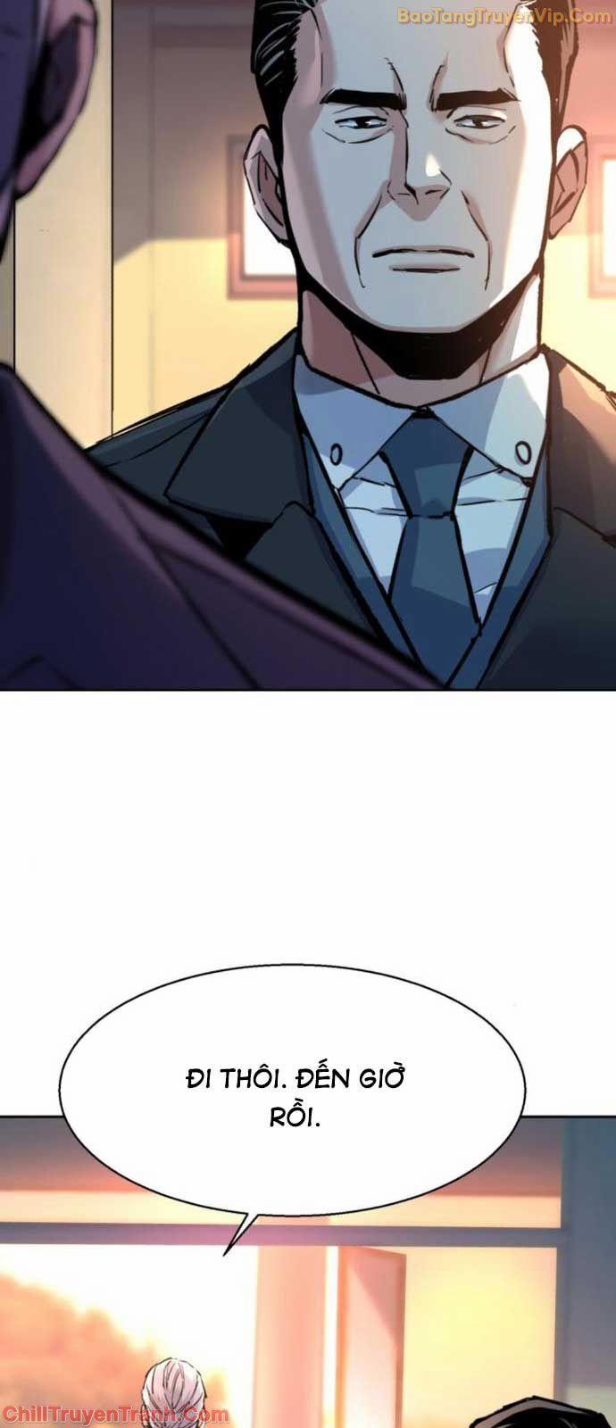 Bạn Học Của Tôi Là Lính Đánh Thuê 229 trang 25