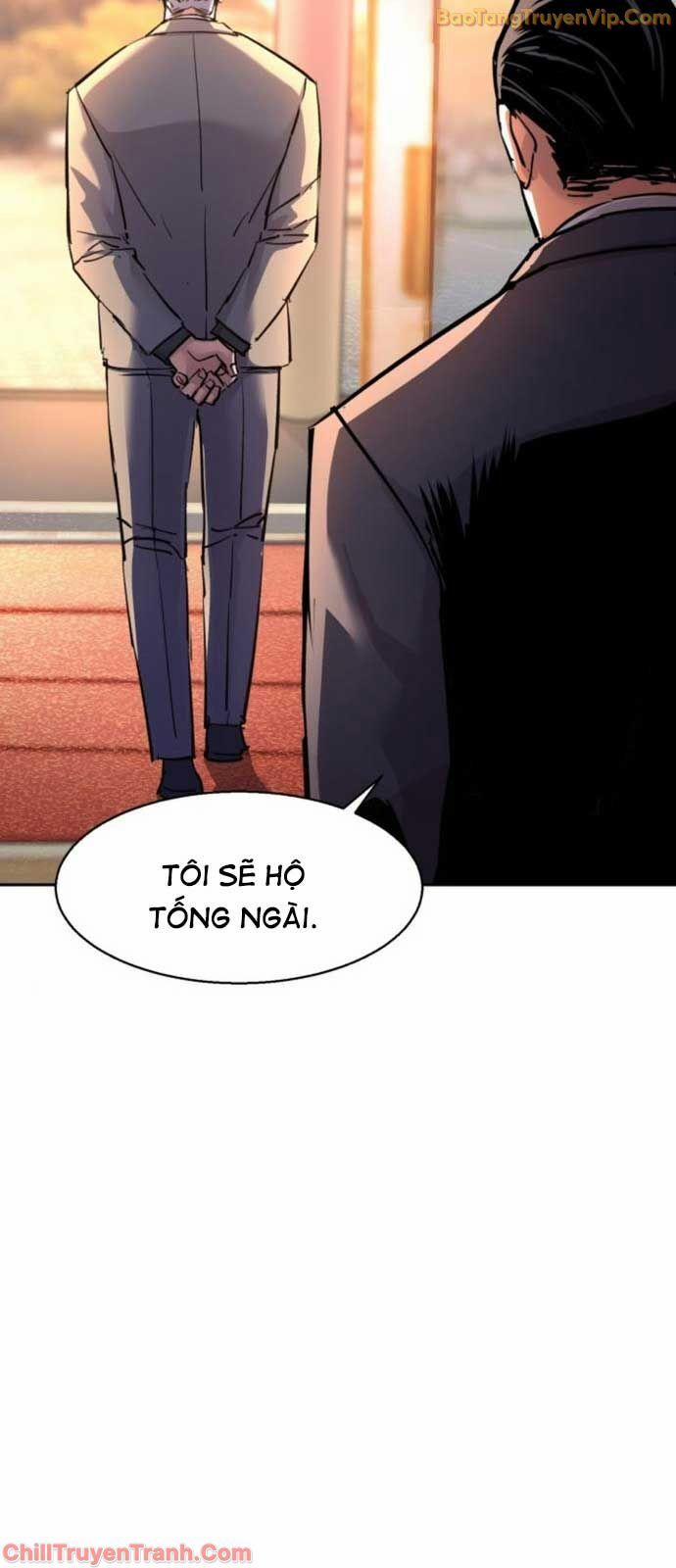 Bạn Học Của Tôi Là Lính Đánh Thuê 229 trang 26