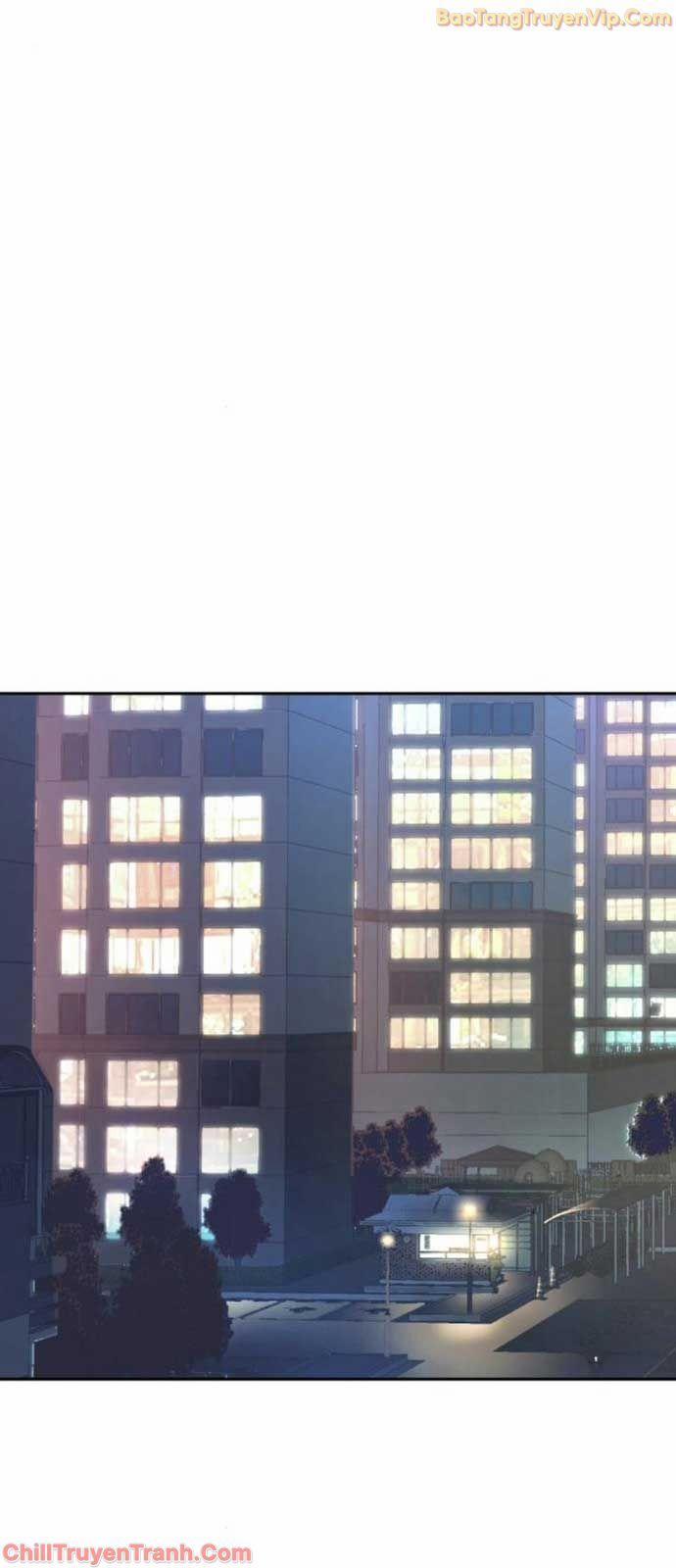 Bạn Học Của Tôi Là Lính Đánh Thuê 229 trang 27