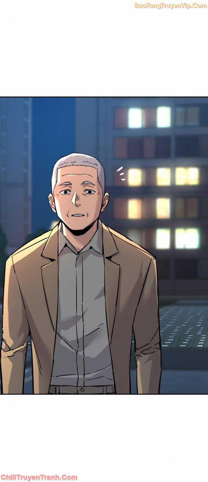 Bạn Học Của Tôi Là Lính Đánh Thuê 229 trang 29