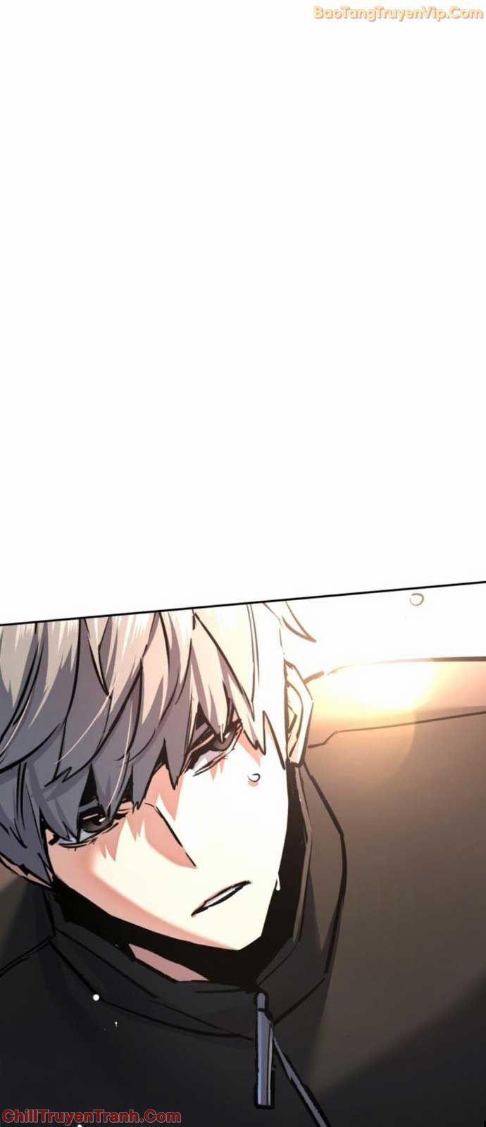 Bạn Học Của Tôi Là Lính Đánh Thuê 229 trang 3