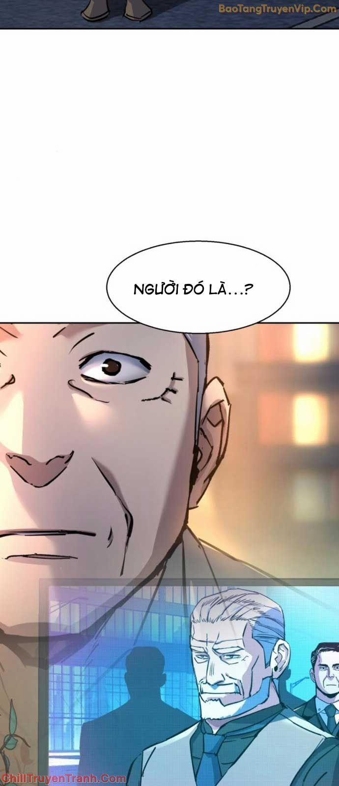 Bạn Học Của Tôi Là Lính Đánh Thuê 229 trang 31