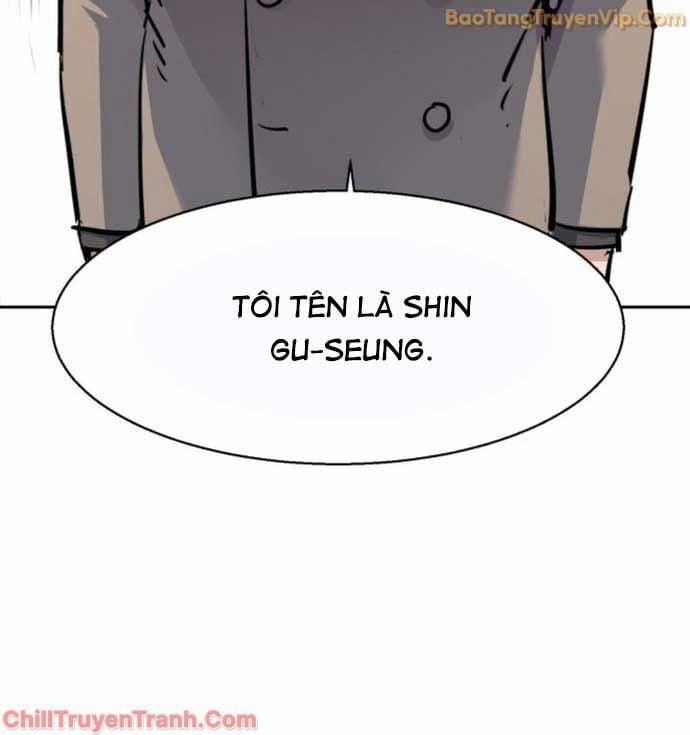 Bạn Học Của Tôi Là Lính Đánh Thuê 229 trang 34