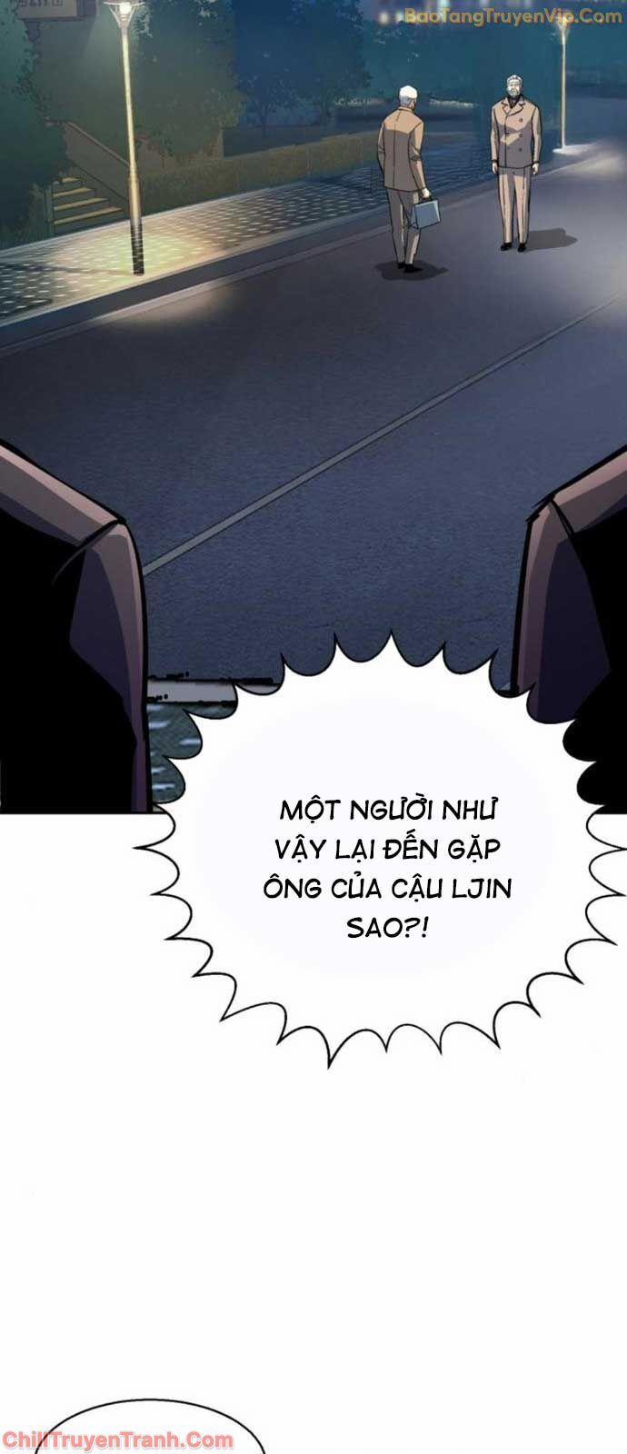 Bạn Học Của Tôi Là Lính Đánh Thuê 229 trang 40