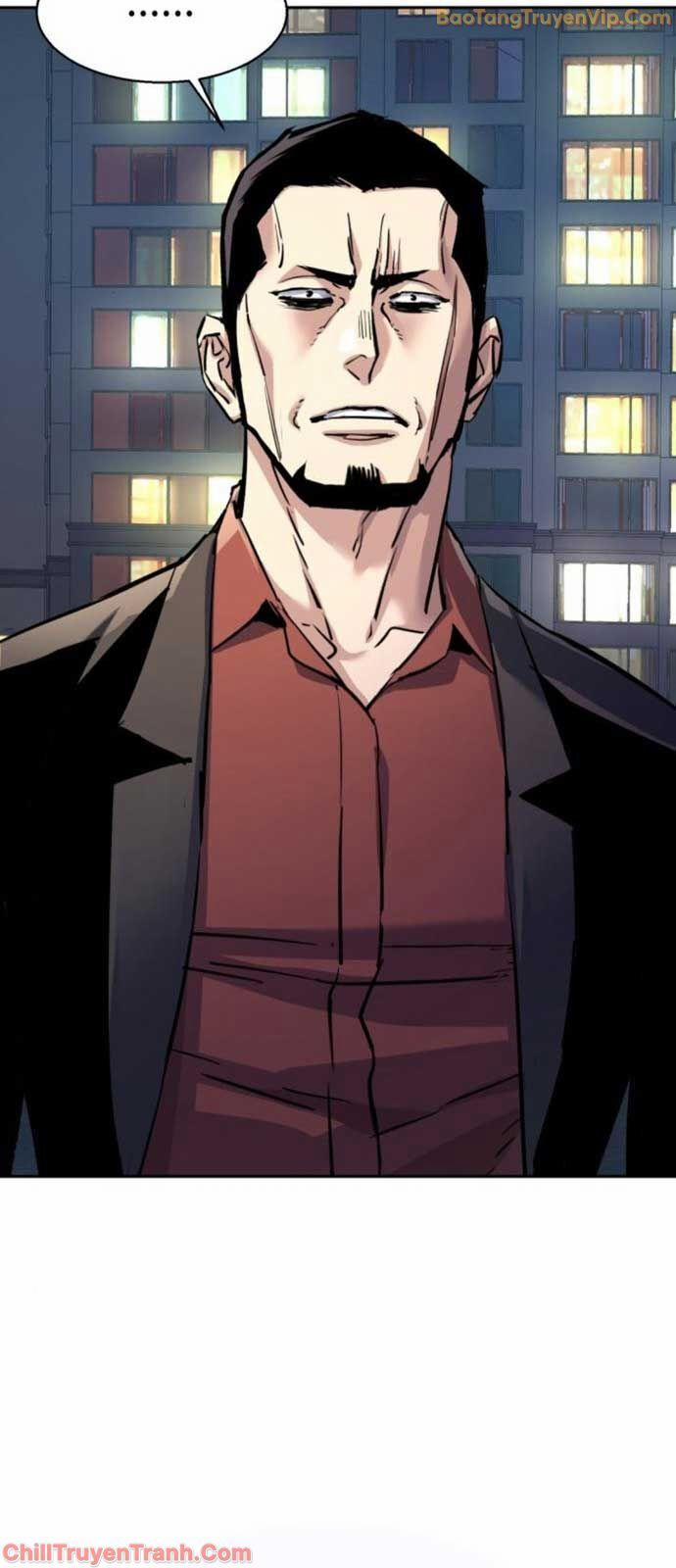 Bạn Học Của Tôi Là Lính Đánh Thuê 229 trang 41