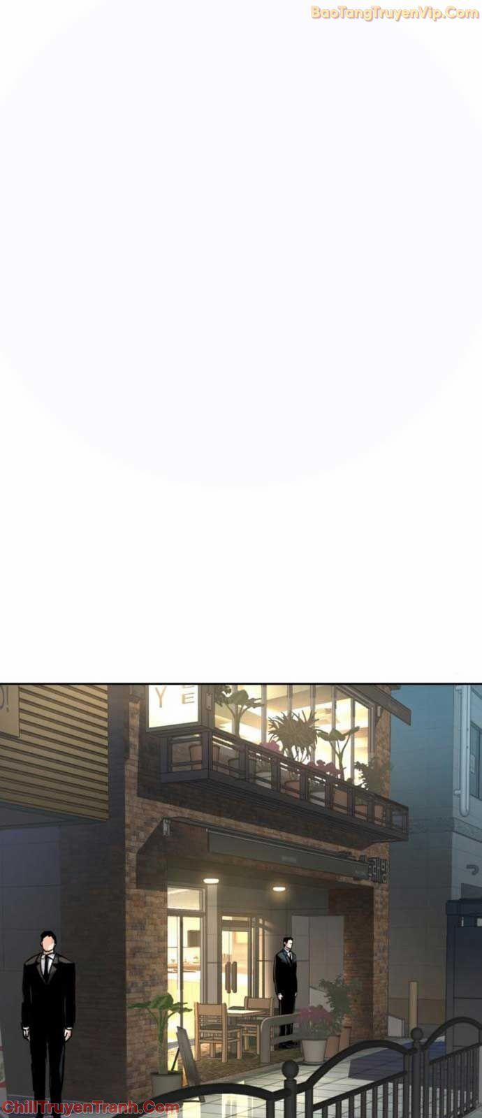 Bạn Học Của Tôi Là Lính Đánh Thuê 229 trang 42