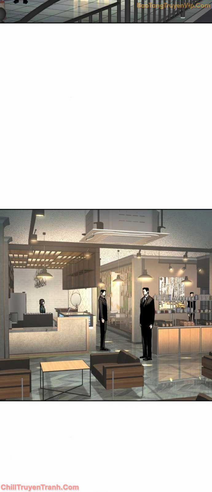 Bạn Học Của Tôi Là Lính Đánh Thuê 229 trang 43