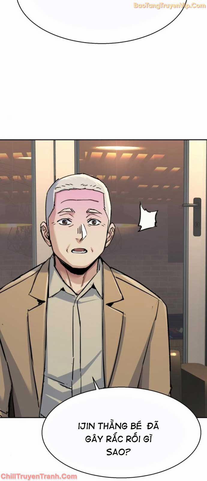 Bạn Học Của Tôi Là Lính Đánh Thuê 229 trang 46