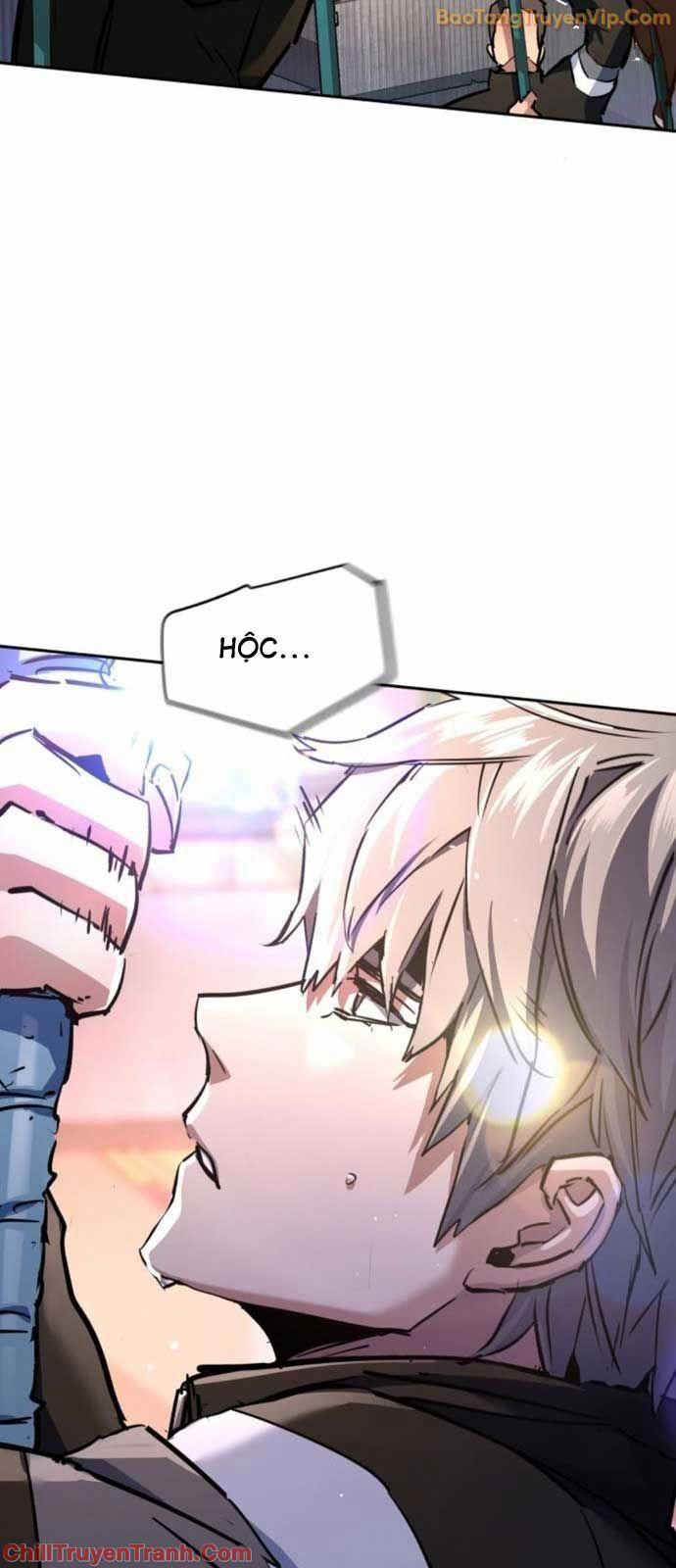 Bạn Học Của Tôi Là Lính Đánh Thuê 229 trang 5