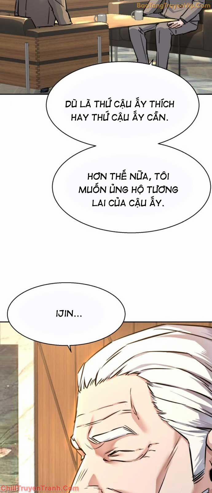 Bạn Học Của Tôi Là Lính Đánh Thuê 229 trang 56