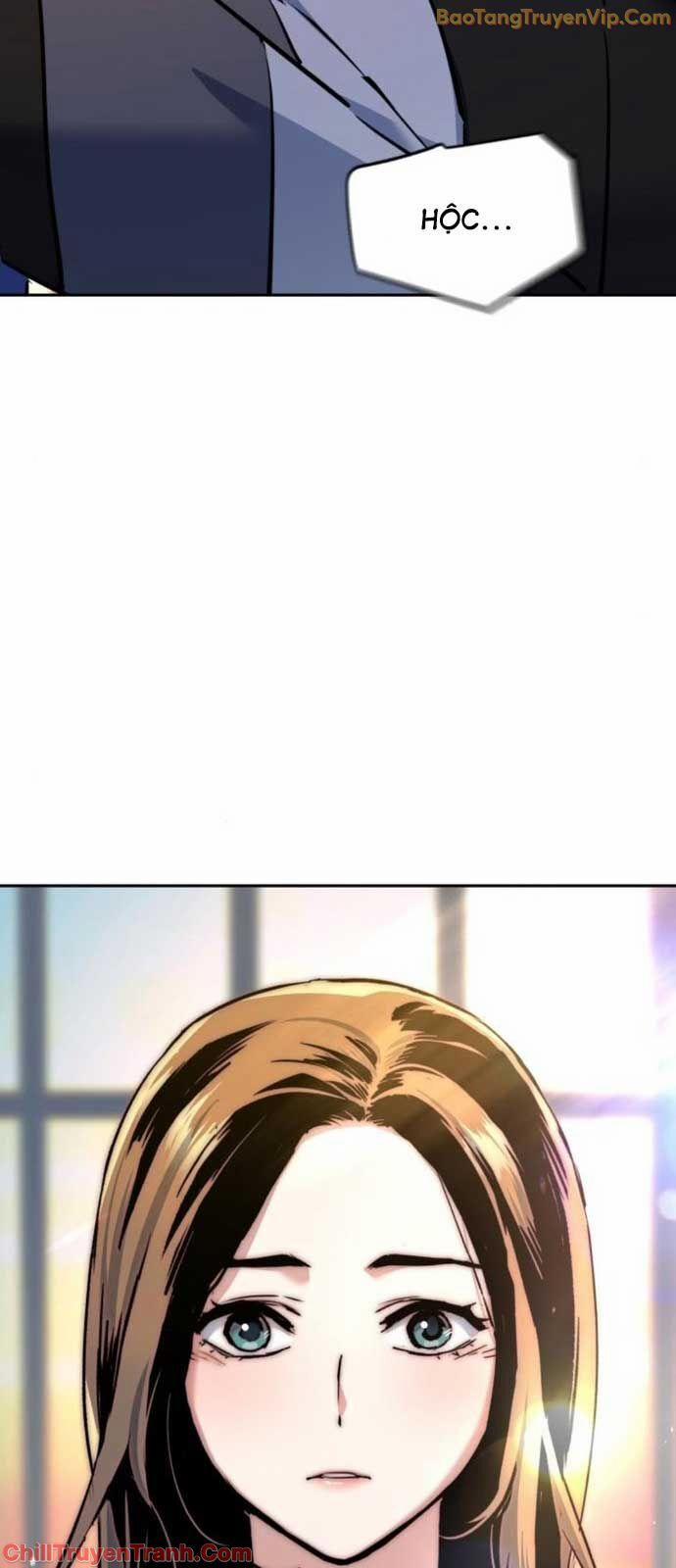 Bạn Học Của Tôi Là Lính Đánh Thuê 229 trang 6