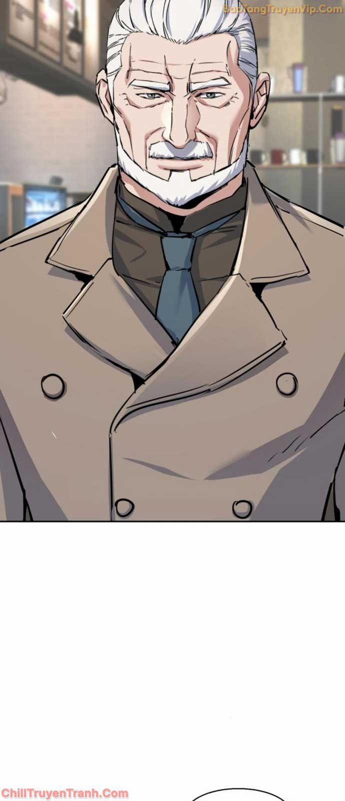 Bạn Học Của Tôi Là Lính Đánh Thuê 229 trang 60