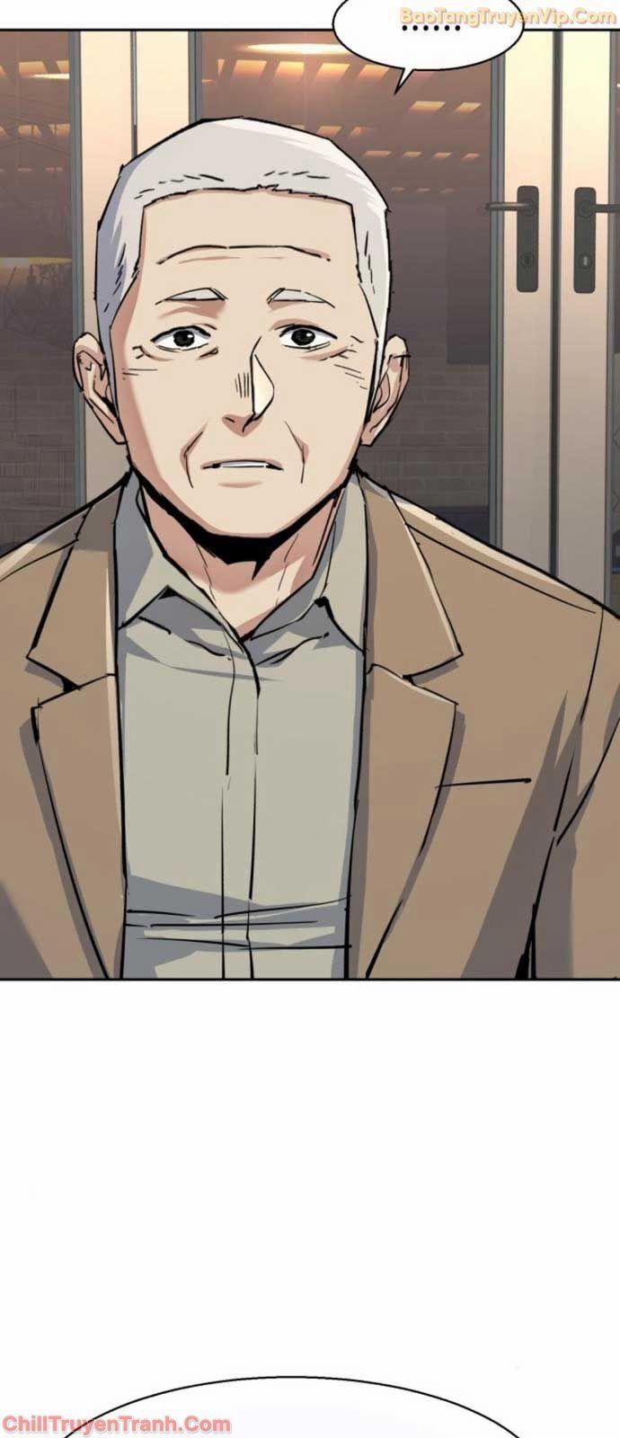 Bạn Học Của Tôi Là Lính Đánh Thuê 229 trang 61