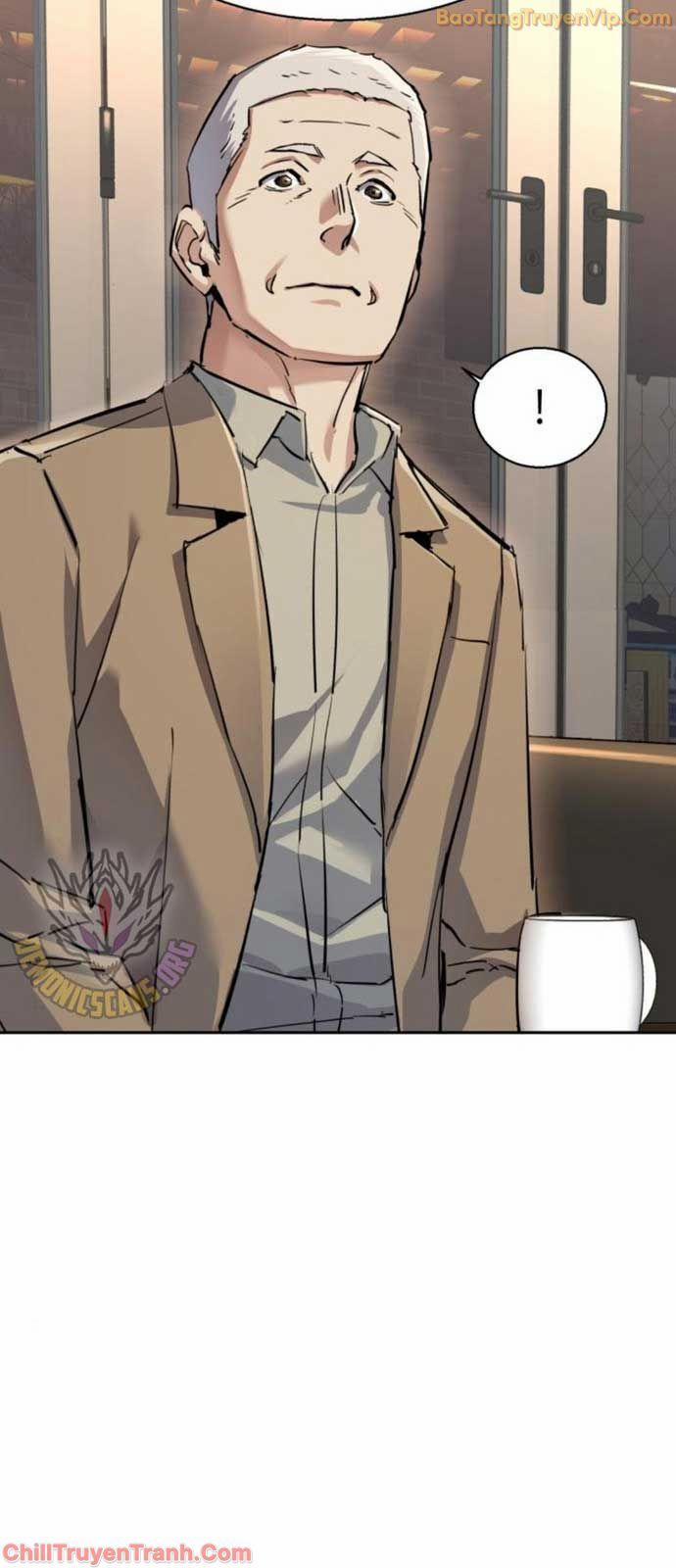 Bạn Học Của Tôi Là Lính Đánh Thuê 229 trang 63