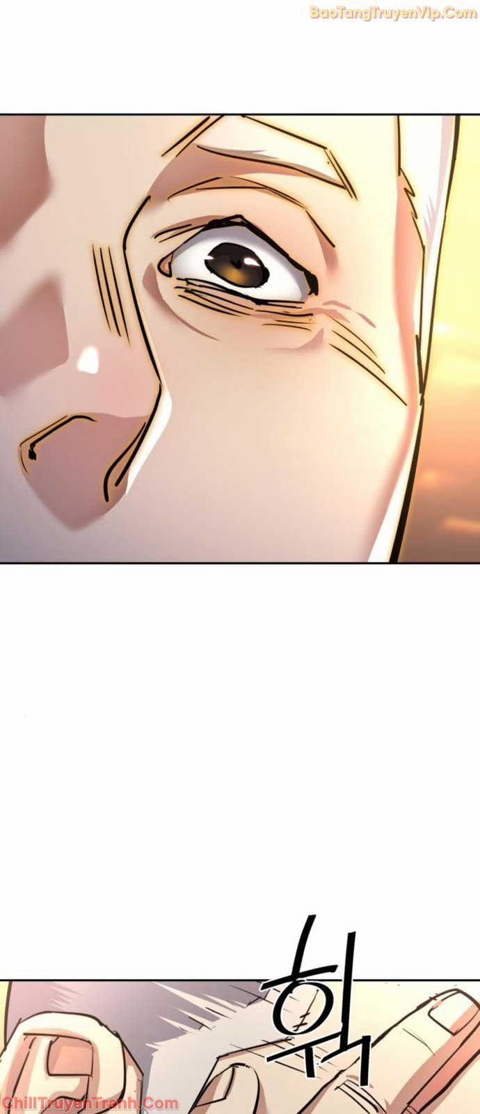 Bạn Học Của Tôi Là Lính Đánh Thuê 229 trang 64