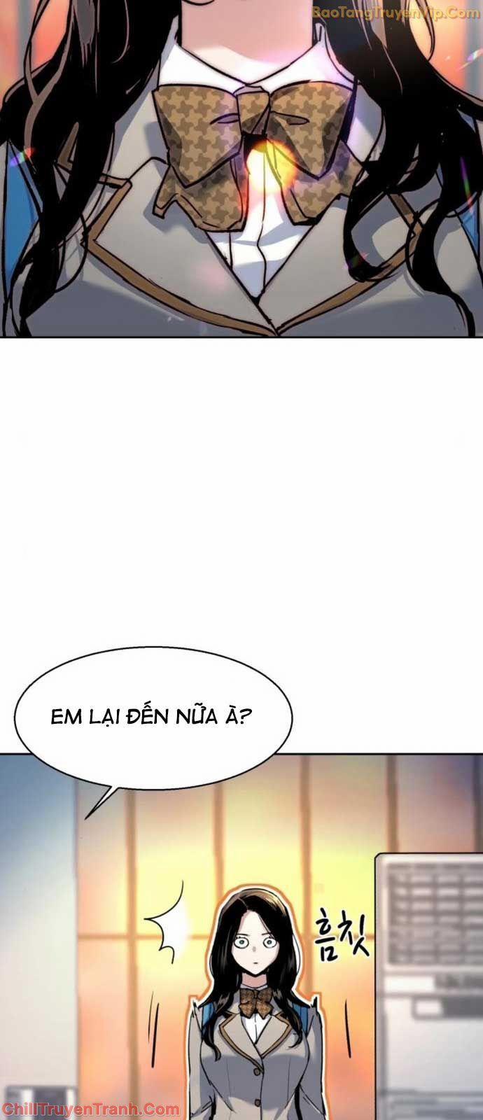 Bạn Học Của Tôi Là Lính Đánh Thuê 229 trang 7