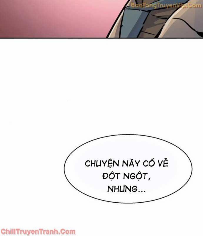 Bạn Học Của Tôi Là Lính Đánh Thuê 229 trang 70