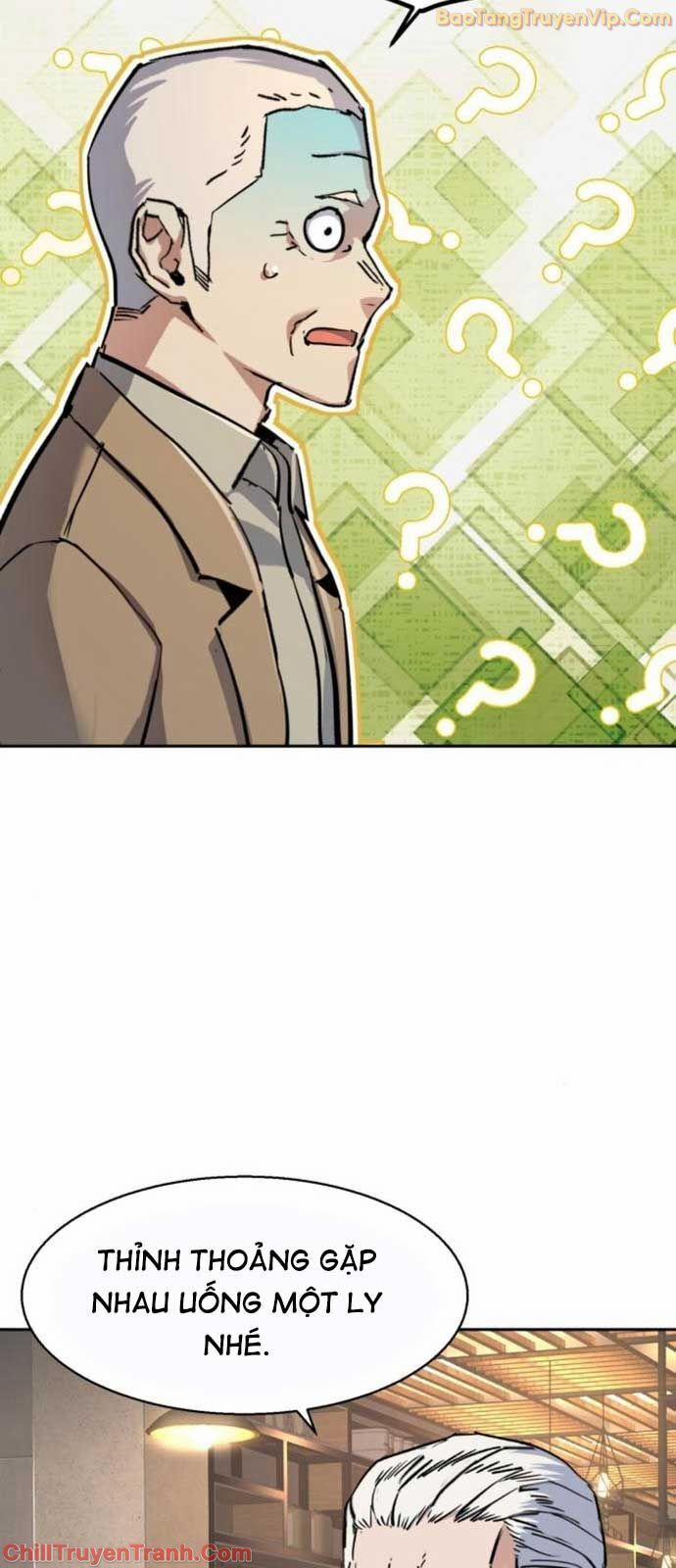 Bạn Học Của Tôi Là Lính Đánh Thuê 229 trang 72