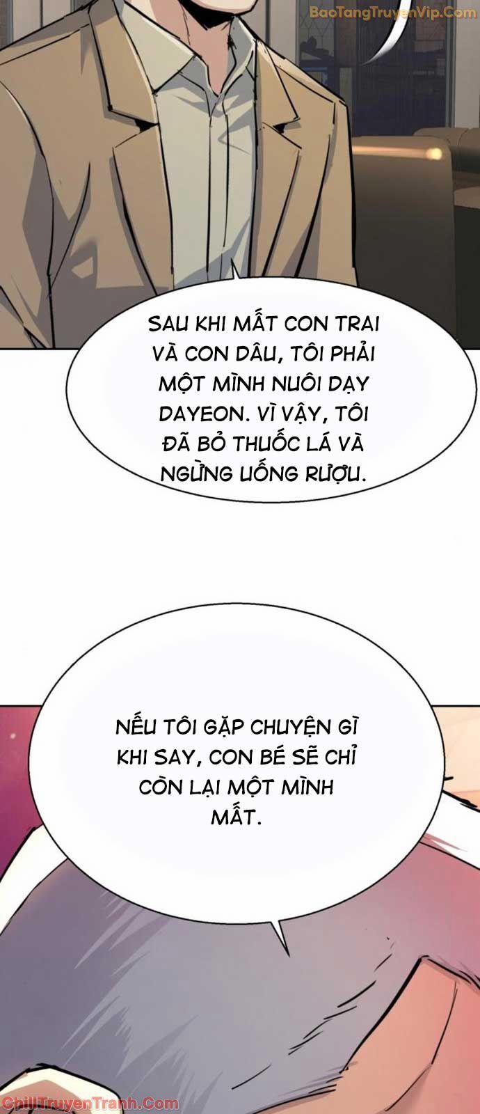 Bạn Học Của Tôi Là Lính Đánh Thuê 229 trang 75