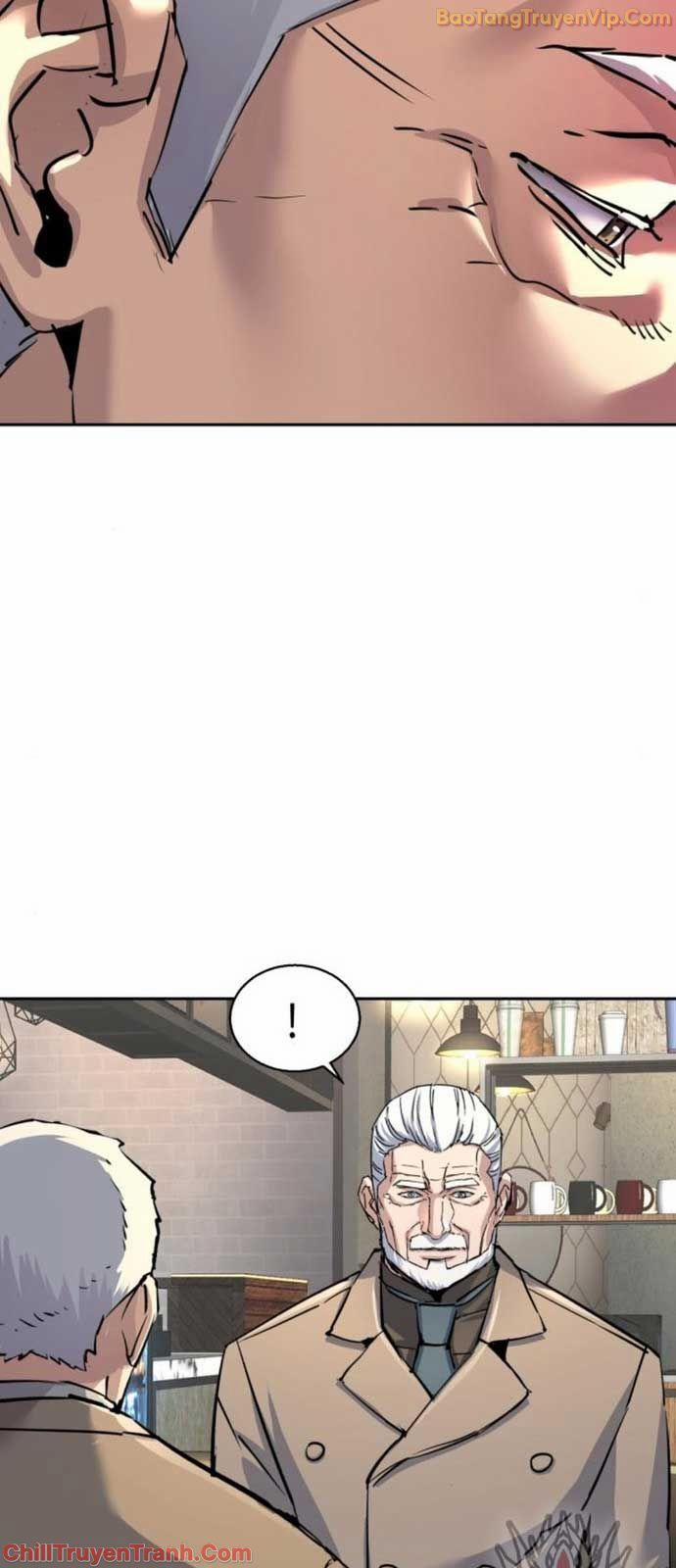 Bạn Học Của Tôi Là Lính Đánh Thuê 229 trang 76