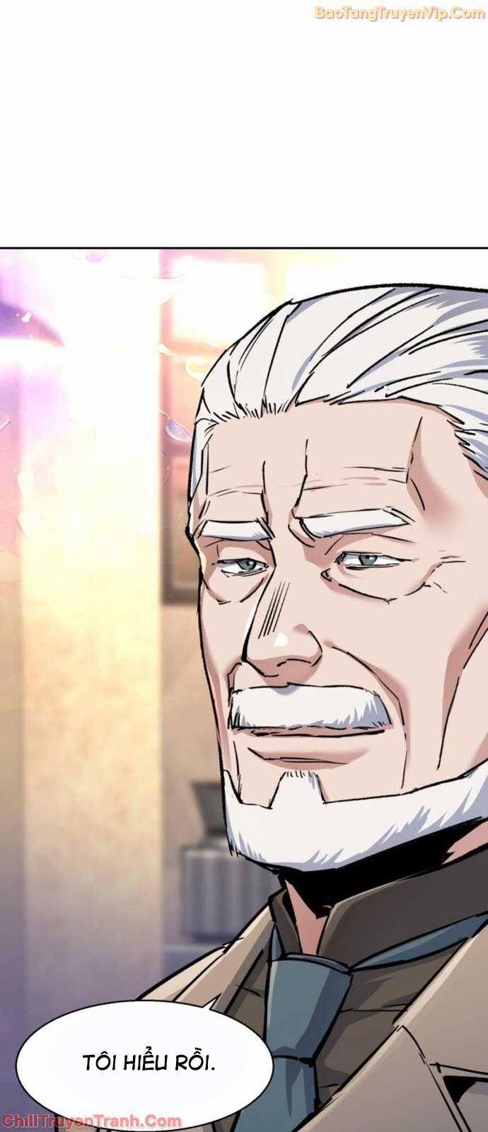 Bạn Học Của Tôi Là Lính Đánh Thuê 229 trang 79