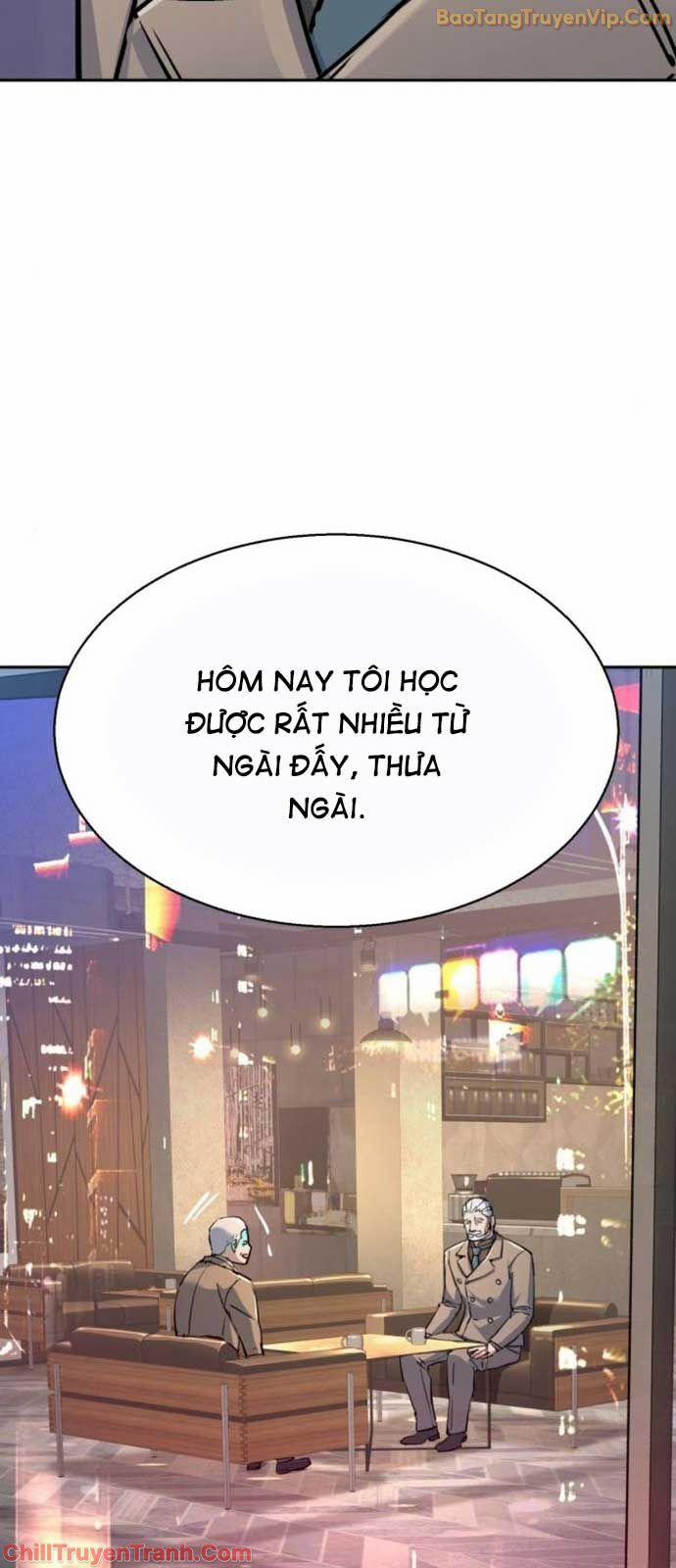 Bạn Học Của Tôi Là Lính Đánh Thuê 229 trang 80