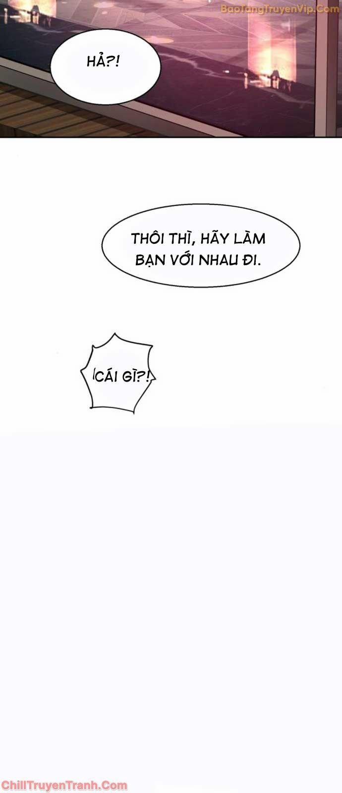 Bạn Học Của Tôi Là Lính Đánh Thuê 229 trang 81